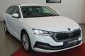 Skoda Octavia Kombi 2.0 TDI DSG Style Bianco - thumbnail 1
