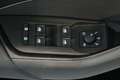 Skoda Octavia Kombi 2.0 TDI DSG Style Bianco - thumbnail 14