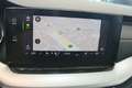 Skoda Octavia Kombi 2.0 TDI DSG Style Weiß - thumbnail 20