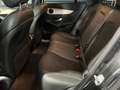 Mercedes-Benz GLC 300 de 4M Totwinkel Distronic Spiegel-Paket Grau - thumbnail 14