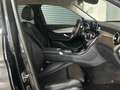 Mercedes-Benz GLC 300 de 4M Totwinkel Distronic Spiegel-Paket Grau - thumbnail 13