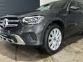 Mercedes-Benz GLC 300 de 4M Totwinkel Distronic Spiegel-Paket Grau - thumbnail 7