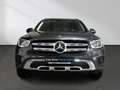Mercedes-Benz GLC 300 de 4M Totwinkel Distronic Spiegel-Paket Grau - thumbnail 5