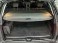 Mercedes-Benz GLC 300 de 4M Totwinkel Distronic Spiegel-Paket Grau - thumbnail 16