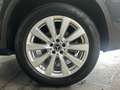 Mercedes-Benz GLC 300 de 4M Totwinkel Distronic Spiegel-Paket Grau - thumbnail 8