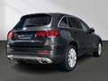 Mercedes-Benz GLC 300 de 4M Totwinkel Distronic Spiegel-Paket Grau - thumbnail 4