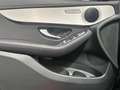 Mercedes-Benz GLC 300 de 4M Totwinkel Distronic Spiegel-Paket Grau - thumbnail 15