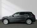 Mercedes-Benz GLC 300 de 4M Totwinkel Distronic Spiegel-Paket Grau - thumbnail 3