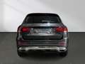 Mercedes-Benz GLC 300 de 4M Totwinkel Distronic Spiegel-Paket Grau - thumbnail 6