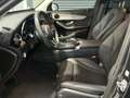 Mercedes-Benz GLC 300 de 4M Totwinkel Distronic Spiegel-Paket Grau - thumbnail 12