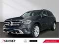 Mercedes-Benz GLC 300 de 4M Totwinkel Distronic Spiegel-Paket Grau - thumbnail 1