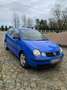 Volkswagen Polo 1.9 SDi Fox Blauw - thumbnail 1