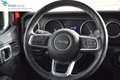 Jeep Wrangler Unlimited 2.0 PHEV ATX 4xe Sahara Rouge - thumbnail 9