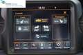 Jeep Wrangler Unlimited 2.0 PHEV ATX 4xe Sahara Rouge - thumbnail 11