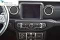 Jeep Wrangler Unlimited 2.0 PHEV ATX 4xe Sahara Rouge - thumbnail 10
