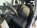 SEAT Arona 1.0 TSI 85kW (115CV) DSG Style XL Blanco - thumbnail 22
