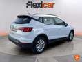 SEAT Arona 1.0 TSI 85kW (115CV) DSG Style XL Blanco - thumbnail 8