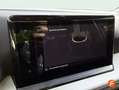 SEAT Arona 1.0 TSI 85kW (115CV) DSG Style XL Blanco - thumbnail 19