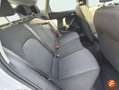 SEAT Arona 1.0 TSI 85kW (115CV) DSG Style XL Blanco - thumbnail 14