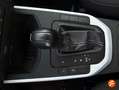 SEAT Arona 1.0 TSI 85kW (115CV) DSG Style XL Blanco - thumbnail 21