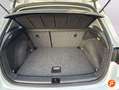 SEAT Arona 1.0 TSI 85kW (115CV) DSG Style XL Blanco - thumbnail 24