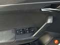 SEAT Arona 1.0 TSI 85kW (115CV) DSG Style XL Blanco - thumbnail 15