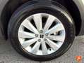 SEAT Arona 1.0 TSI 85kW (115CV) DSG Style XL Blanco - thumbnail 16