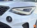 SEAT Arona 1.0 TSI 85kW (115CV) DSG Style XL Blanco - thumbnail 9
