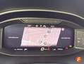 SEAT Arona 1.0 TSI 85kW (115CV) DSG Style XL Blanco - thumbnail 13