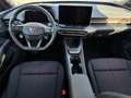 CUPRA Raval ENDURANCE 52/55 155kW/211 PS Blau - thumbnail 4