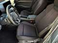 CUPRA Raval ENDURANCE 52/55 155kW/211 PS Blau - thumbnail 6