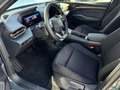 CUPRA Raval ENDURANCE 52/55 155kW/211 PS Blau - thumbnail 3