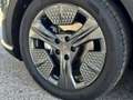CUPRA Raval ENDURANCE 52/55 155kW/211 PS Blau - thumbnail 9