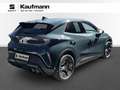 CUPRA Raval ENDURANCE 52/55 155kW/211 PS Blau - thumbnail 2