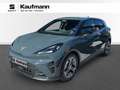 CUPRA Raval ENDURANCE 52/55 155kW/211 PS Blau - thumbnail 1