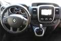 Renault Trafic III (2) CABINE APPROFONDIE CONFORT 2. 0 DCI 170 E6 6 PLACES 1er MAIN Blanc - thumbnail 26