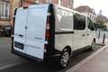 Renault Trafic III (2) CABINE APPROFONDIE CONFORT 2. 0 DCI 170 E6 6 PLACES 1er MAIN Blanc - thumbnail 20