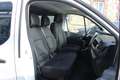 Renault Trafic III (2) CABINE APPROFONDIE CONFORT 2. 0 DCI 170 E6 6 PLACES 1er MAIN Blanc - thumbnail 6