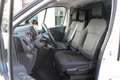 Renault Trafic III (2) CABINE APPROFONDIE CONFORT 2. 0 DCI 170 E6 6 PLACES 1er MAIN Blanc - thumbnail 5