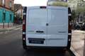 Renault Trafic III (2) CABINE APPROFONDIE CONFORT 2. 0 DCI 170 E6 6 PLACES 1er MAIN Blanc - thumbnail 4