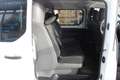 Renault Trafic III (2) CABINE APPROFONDIE CONFORT 2. 0 DCI 170 E6 6 PLACES 1er MAIN Blanc - thumbnail 7