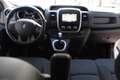 Renault Trafic III (2) CABINE APPROFONDIE CONFORT 2. 0 DCI 170 E6 6 PLACES 1er MAIN Blanc - thumbnail 9
