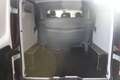 Renault Trafic III (2) CABINE APPROFONDIE CONFORT 2. 0 DCI 170 E6 6 PLACES 1er MAIN Blanc - thumbnail 8