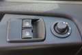 Renault Trafic III (2) CABINE APPROFONDIE CONFORT 2. 0 DCI 170 E6 6 PLACES 1er MAIN Blanc - thumbnail 32
