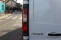 Renault Trafic III (2) CABINE APPROFONDIE CONFORT 2. 0 DCI 170 E6 6 PLACES 1er MAIN Blanc - thumbnail 18