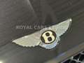 Bentley Continental GTC 4.0 V8 HUD|Beige|VOLL|DEU FZG| Schwarz - thumbnail 25