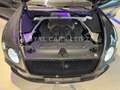 Bentley Continental GTC 4.0 V8 HUD|Beige|VOLL|DEU FZG| Schwarz - thumbnail 24