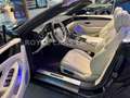 Bentley Continental GTC 4.0 V8 HUD|Beige|VOLL|DEU FZG| Schwarz - thumbnail 21