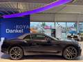 Bentley Continental GTC 4.0 V8 HUD|Beige|VOLL|DEU FZG| Schwarz - thumbnail 4