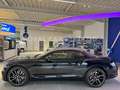 Bentley Continental GTC 4.0 V8 HUD|Beige|VOLL|DEU FZG| Schwarz - thumbnail 5